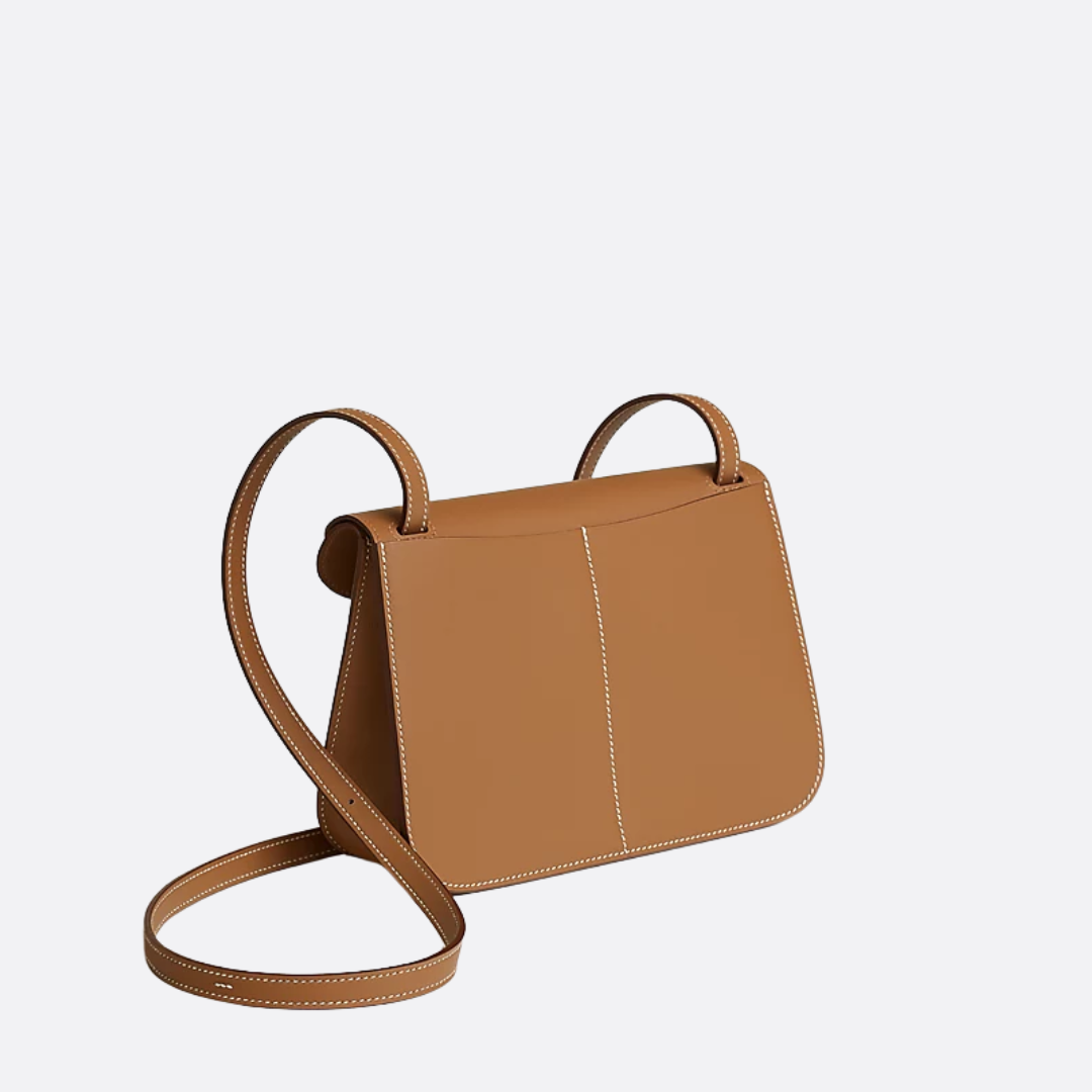 HALZAN MINI BAG HERMÈS