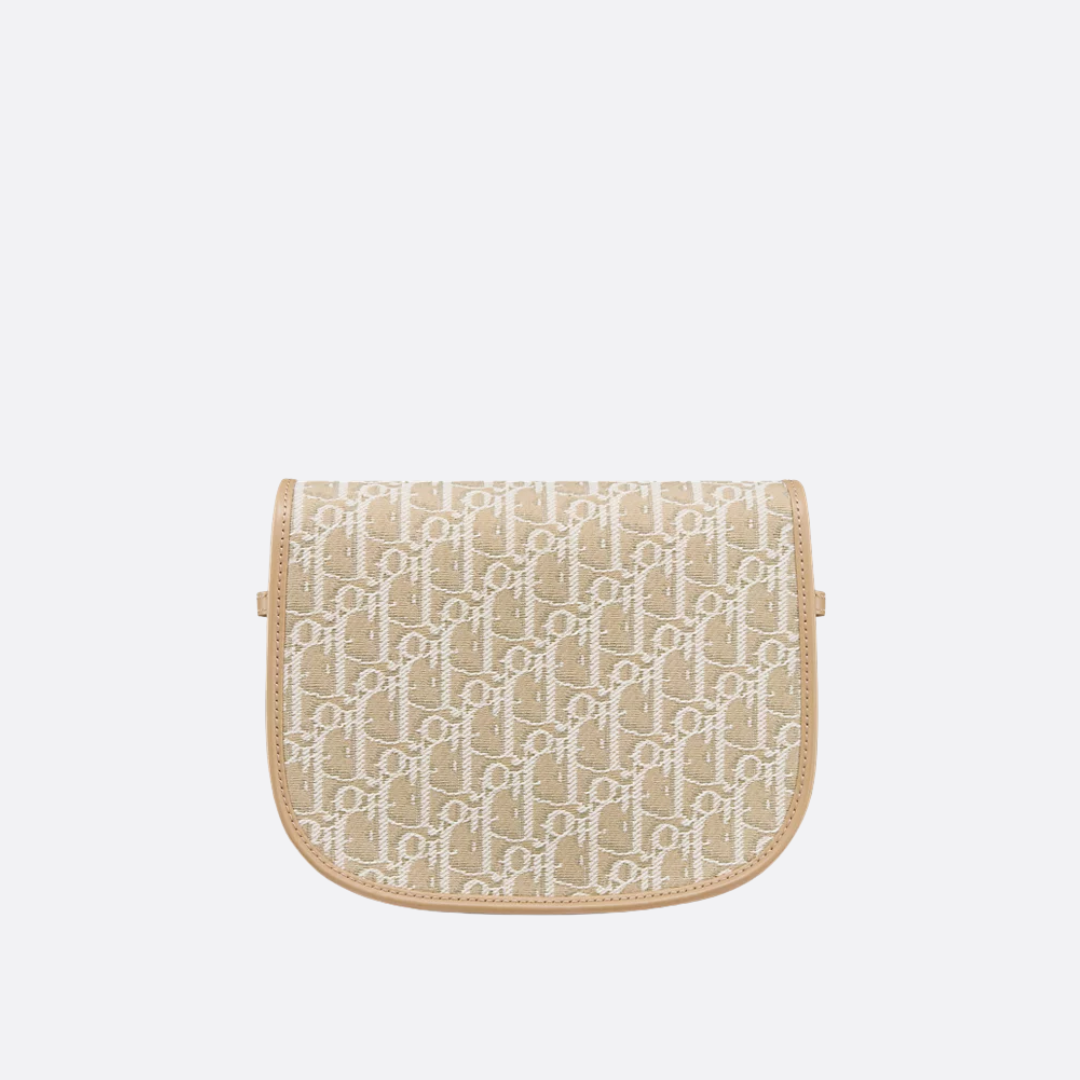 DIOR BOBBY MEDIUM BAG