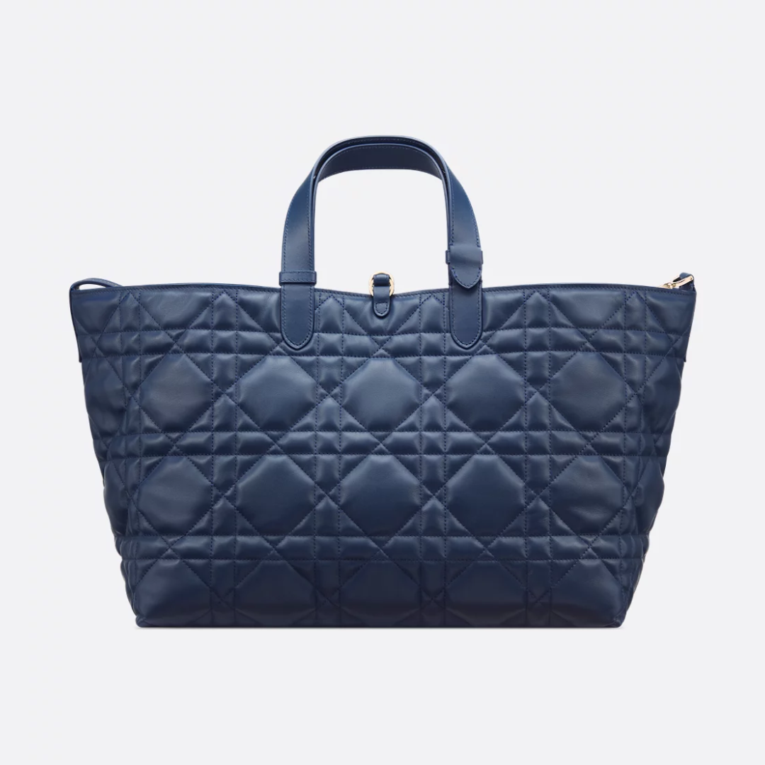 DIOR TOUJOURS LARGE BAG