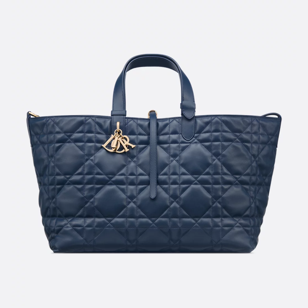 DIOR TOUJOURS LARGE BAG