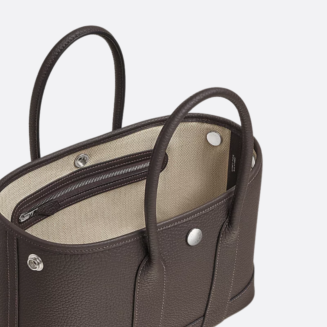 NÉO GARDEN 23 BAG – HERMÈS
