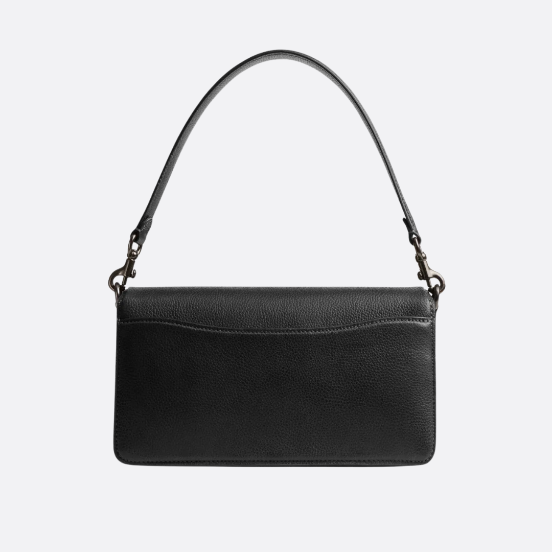 COACH TABBY SHOULDER BAG 26