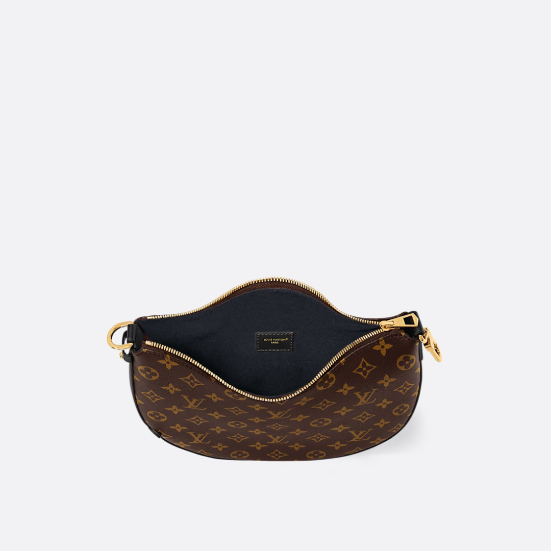 LOUIS VUITTON – COOKIE BB BAG