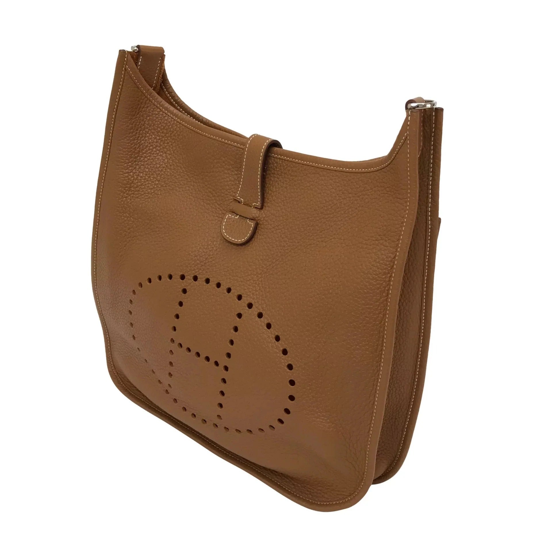 ÉVELYNE III 29 BAG BY HERMÈS