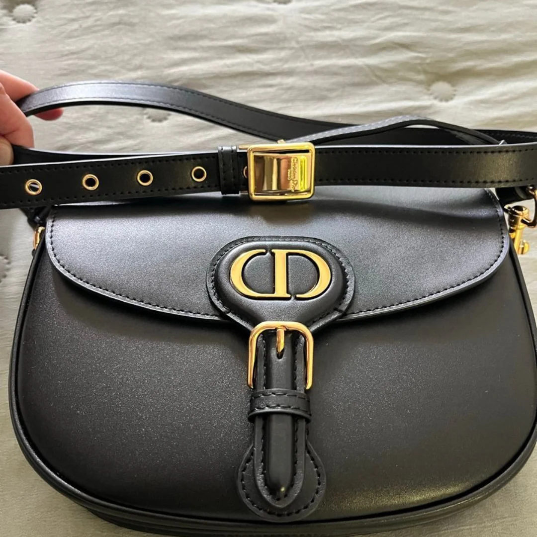 HERMÈS DELLA CAVALLERIA MINI BAG
