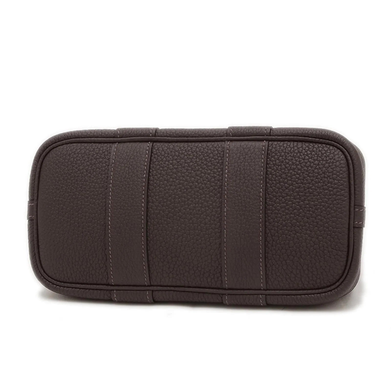 NÉO GARDEN 23 BAG – HERMÈS