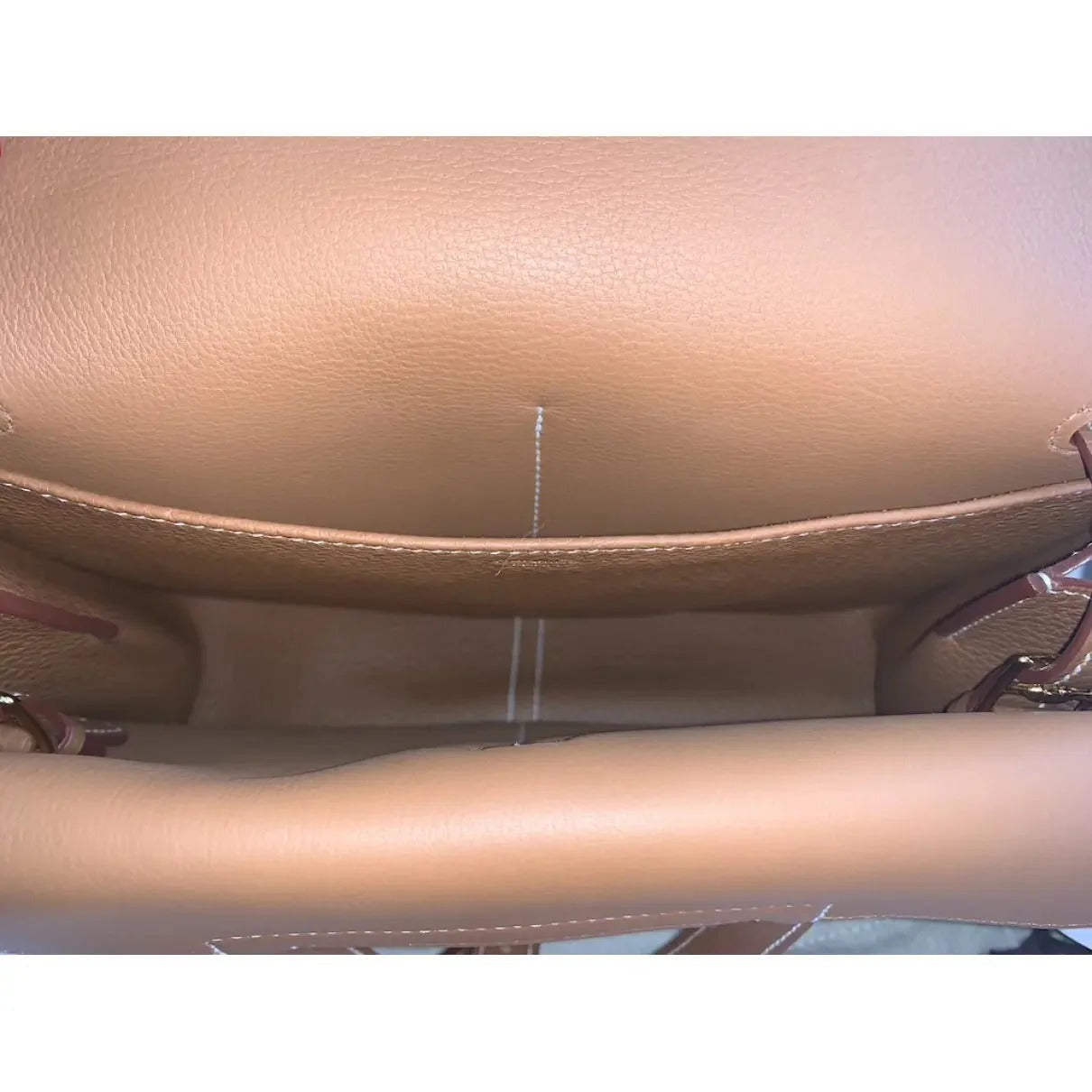 HALZAN MINI BAG HERMÈS