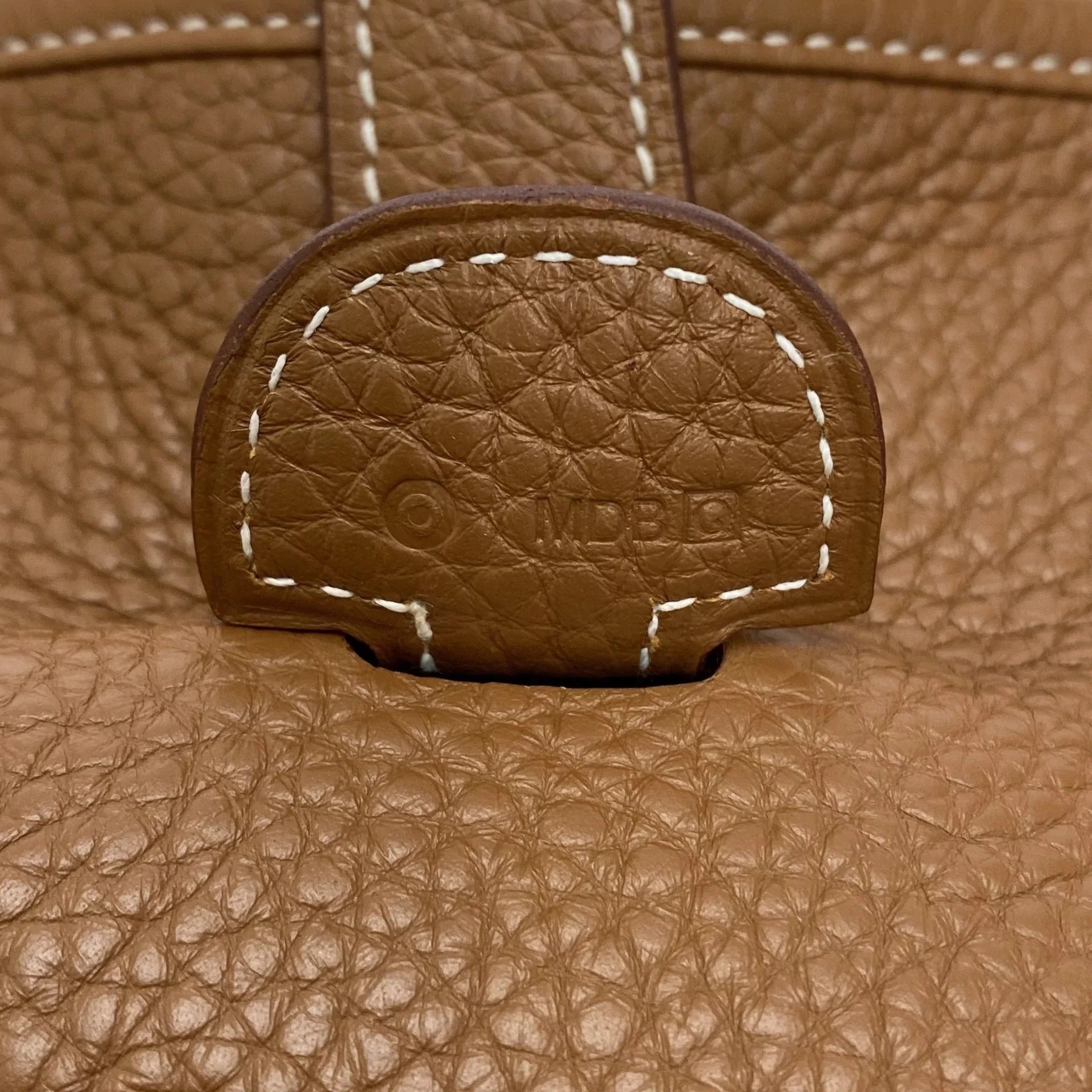 ÉVELYNE III 29 BAG BY HERMÈS