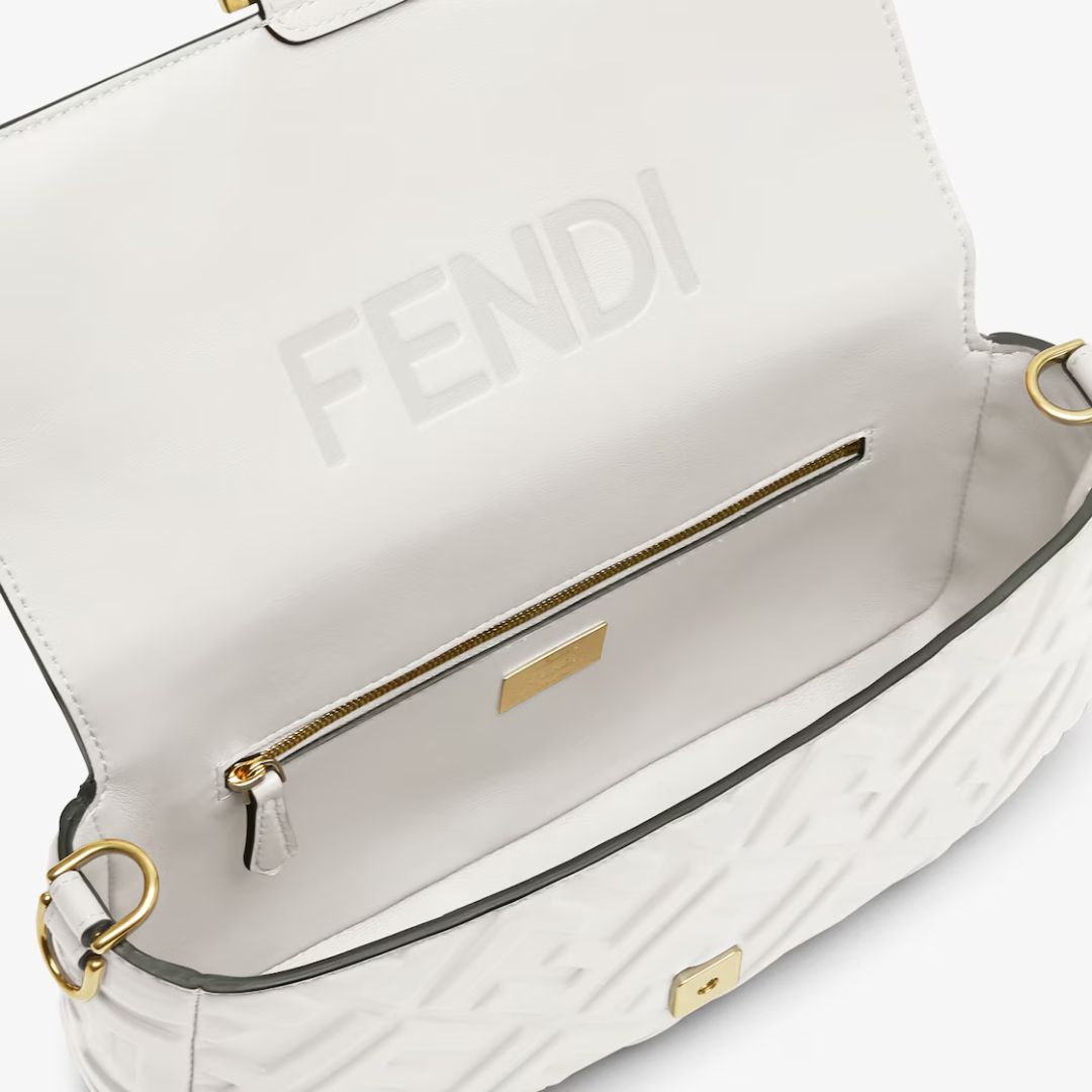 FENDI – BAGUETTE