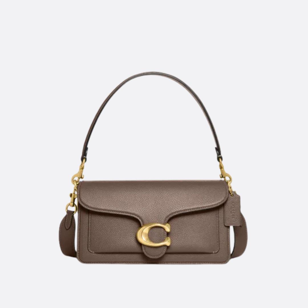 COACH TABBY SHOULDER BAG 26