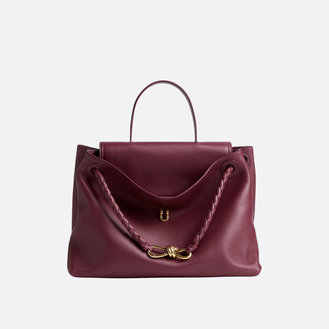 BOTTEGA VENETA CIAO CIAO BAROLO