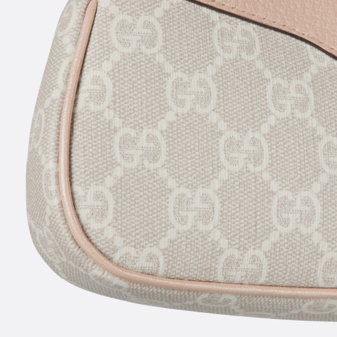 GUCCI OPHIDIA MINI BAG