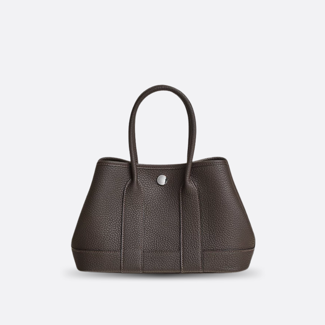 NÉO GARDEN 23 BAG – HERMÈS