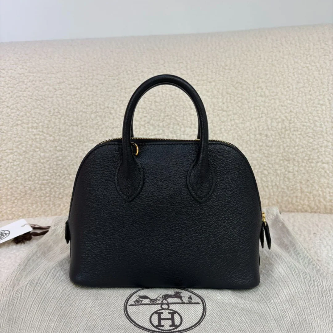 SANGLE CAVALE 25 MM STRAP – HERMÈS